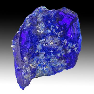 Linarite