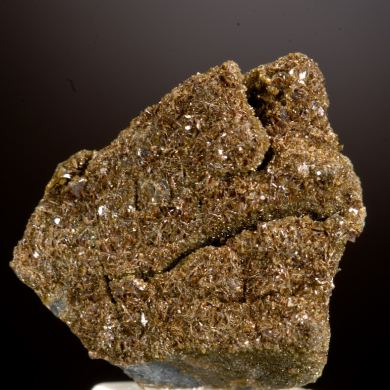 Beudantite