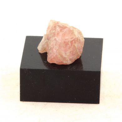 Fluorite. 8.20 ct.