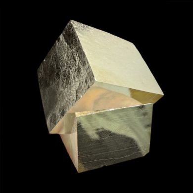 Pyrite