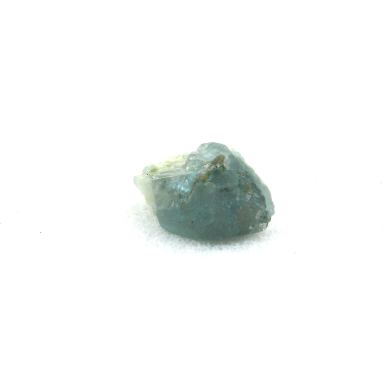 Alexandrite. 0.430 ct.