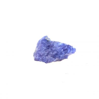 Benitoite.