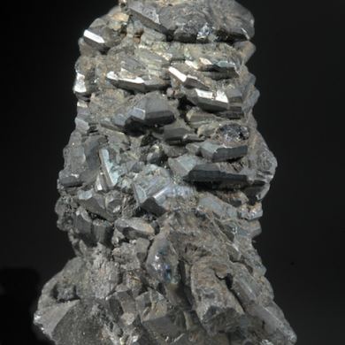 Chalcocite