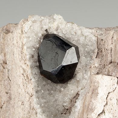 Almandine