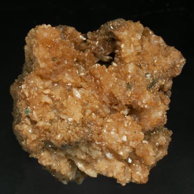 Hureaulite