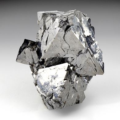 Gersdorffite
