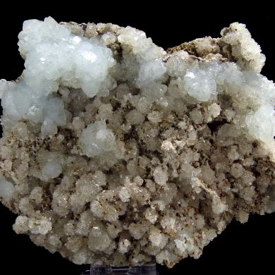 Hemimorphite
