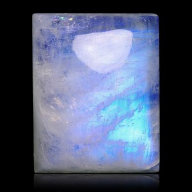 Moonstone 21,30 ct 