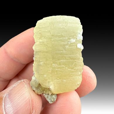 Witherite