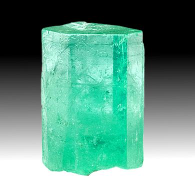 Beryl