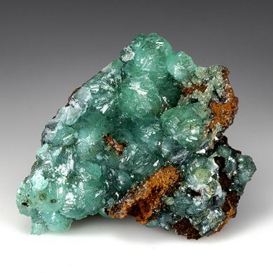 Adamite
