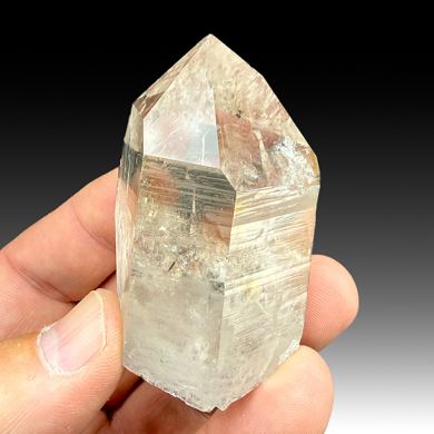 Quartz