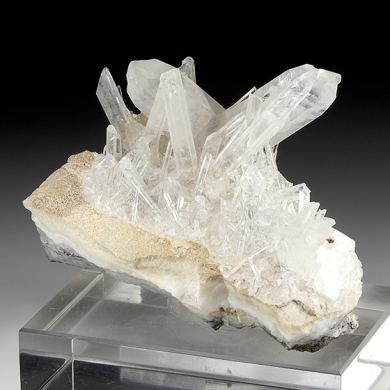 Calcite