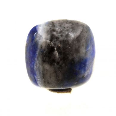 Lapis Lazuli.