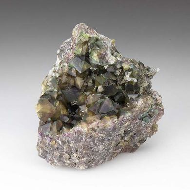 Adamite