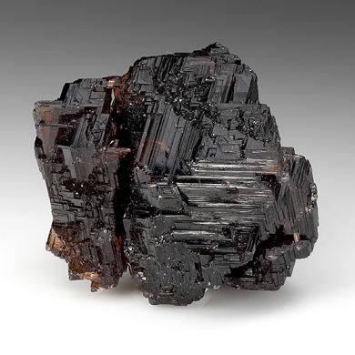 Spessartine (52.50g)
