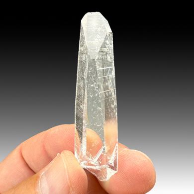 Quartz