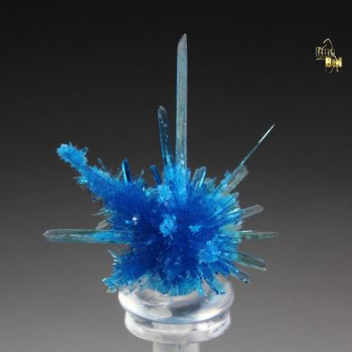 PENTAGONITE