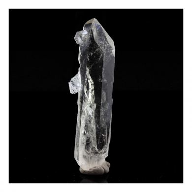 Quartz. 44.79 ct.