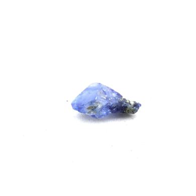 Benitoite. 0.675 ct.