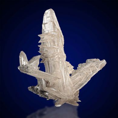Cerussite 