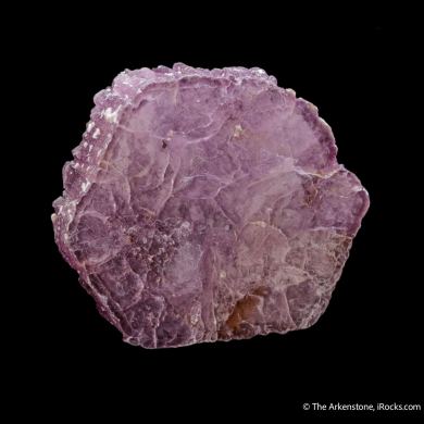 Lepidolite