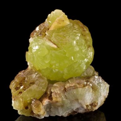 Adamite