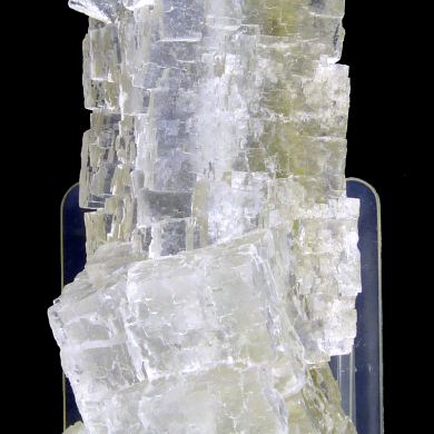 Halite