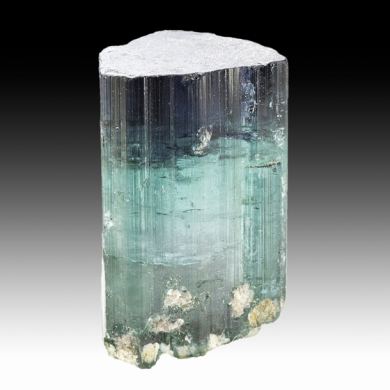 Elbaite