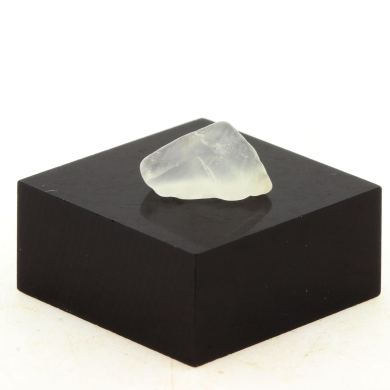 Moonstone. 1.63 ct.