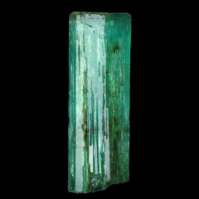 Emerald Panjshir 