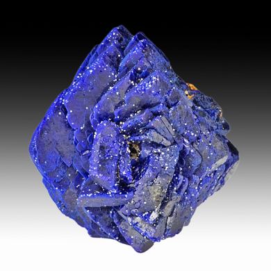 Azurite