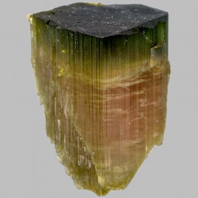 Elbaite