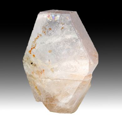 Beryl