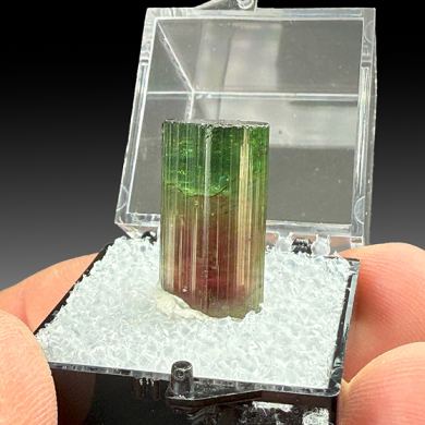 Elbaite
