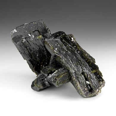 Epidote