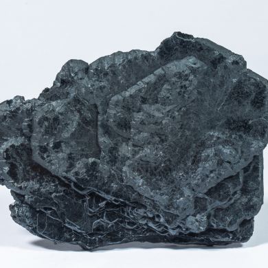 Chalcocite