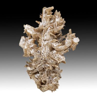 Cerussite