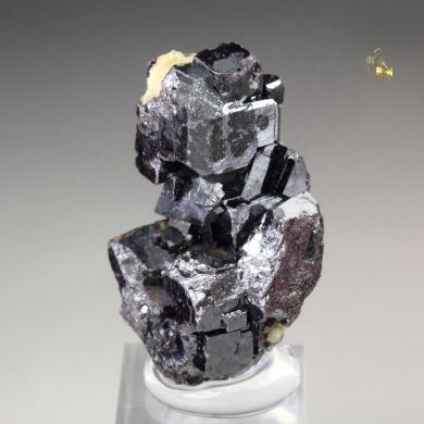 CUPRITE