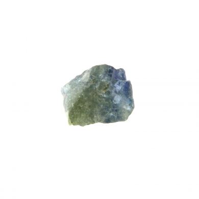 Benitoite.