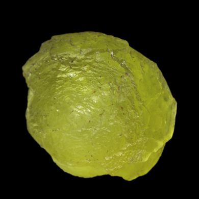 Brucite 