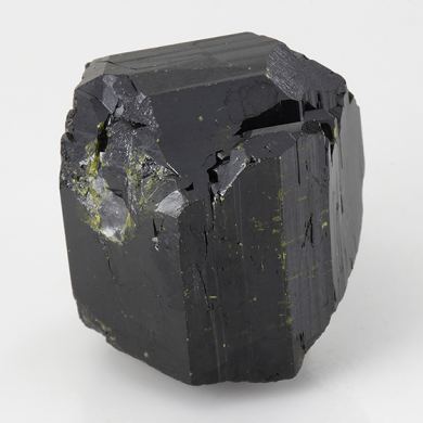 Epidote