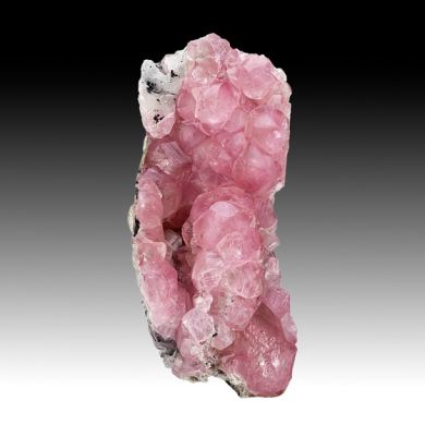 Smithsonite
