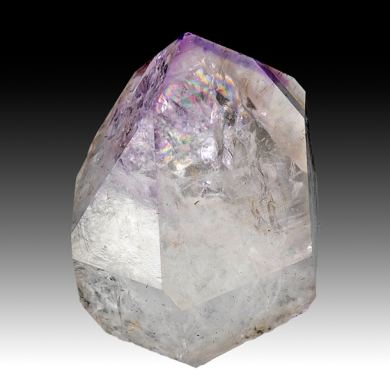 Quartz