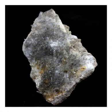 Celestine.