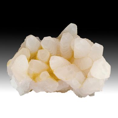 Calcite
