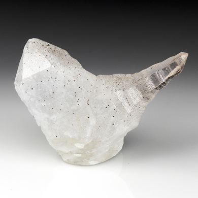 Quartz
