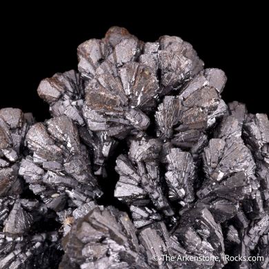 Descloizite