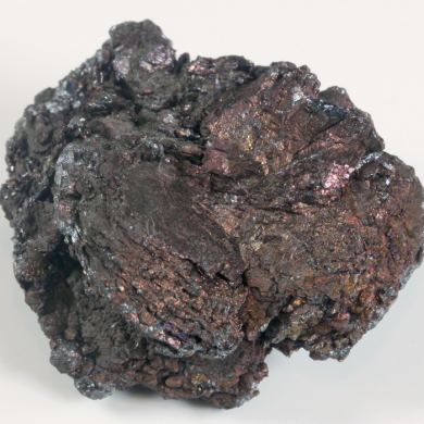 Chalcocite