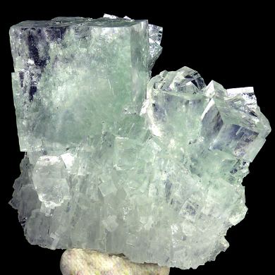 Halite